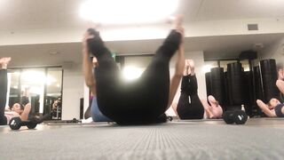 Cjmiles (CJ Miles) OnlyFans Leaks misscjmiles Asian Hot Girls Porn Video 947