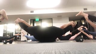 Cjmiles (CJ Miles) OnlyFans Leaks misscjmiles Asian Hot Girls Porn Video 947