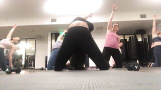 Cjmiles (CJ Miles) OnlyFans Leaks misscjmiles Asian Hot Girls Porn Video 947