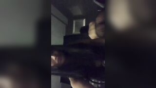 Cjmiles (CJ Miles) OnlyFans Leaks misscjmiles Asian Hot Girls Porn Video 157