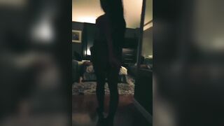 Cjmiles (CJ Miles) OnlyFans Leaks misscjmiles Asian Hot Girls Porn Video 157