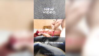 Cjmiles (CJ Miles) OnlyFans Leaks misscjmiles Asian Hot Girls Porn Video 363