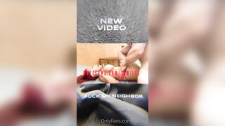 Cjmiles (CJ Miles) OnlyFans Leaks misscjmiles Asian Hot Girls Porn Video 363