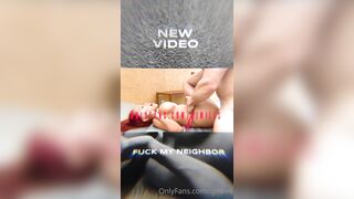 Cjmiles (CJ Miles) OnlyFans Leaks misscjmiles Asian Hot Girls Porn Video 363