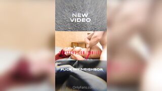 Cjmiles (CJ Miles) OnlyFans Leaks misscjmiles Asian Hot Girls Porn Video 363