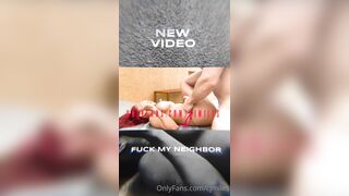 Cjmiles (CJ Miles) OnlyFans Leaks misscjmiles Asian Hot Girls Porn Video 363