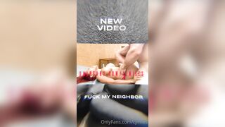 Cjmiles (CJ Miles) OnlyFans Leaks misscjmiles Asian Hot Girls Porn Video 363