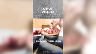 Cjmiles (CJ Miles) OnlyFans Leaks misscjmiles Asian Hot Girls Porn Video 363