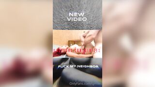 Cjmiles (CJ Miles) OnlyFans Leaks misscjmiles Asian Hot Girls Porn Video 363