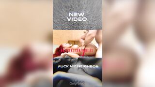 Cjmiles (CJ Miles) OnlyFans Leaks misscjmiles Asian Hot Girls Porn Video 363