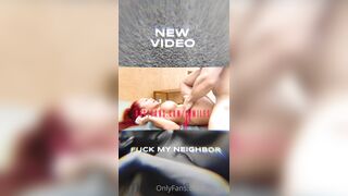 Cjmiles (CJ Miles) OnlyFans Leaks misscjmiles Asian Hot Girls Porn Video 363