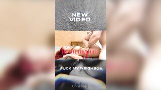 Cjmiles (CJ Miles) OnlyFans Leaks misscjmiles Asian Hot Girls Porn Video 363