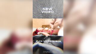 Cjmiles (CJ Miles) OnlyFans Leaks misscjmiles Asian Hot Girls Porn Video 363