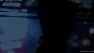 Cjmiles (CJ Miles) OnlyFans Leaks misscjmiles Asian Hot Girls Porn Video 862