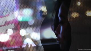 Cjmiles (CJ Miles) OnlyFans Leaks misscjmiles Asian Hot Girls Porn Video 862