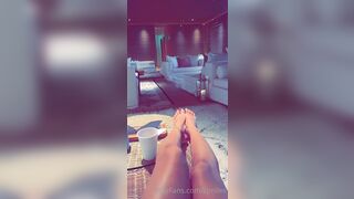 Cjmiles (CJ Miles) OnlyFans Leaks misscjmiles Asian Hot Girls Porn Video 701