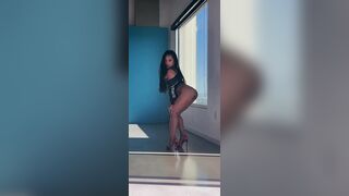 Cjmiles (CJ Miles) OnlyFans Leaks misscjmiles Asian Hot Girls Porn Video 924