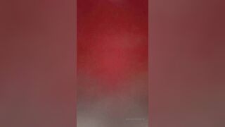 Cjmiles (CJ Miles) OnlyFans Leaks misscjmiles Asian Hot Girls Porn Video 892