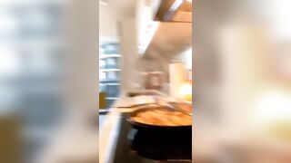 Cjmiles (CJ Miles) OnlyFans Leaks misscjmiles Asian Hot Girls Porn Video 863