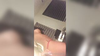 Cjmiles (CJ Miles) OnlyFans Leaks misscjmiles Asian Hot Girls Porn Video 806