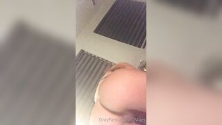 Cjmiles (CJ Miles) OnlyFans Leaks misscjmiles Asian Hot Girls Porn Video 806