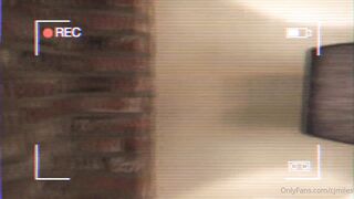 Cjmiles (CJ Miles) OnlyFans Leaks misscjmiles Asian Hot Girls Porn Video 672