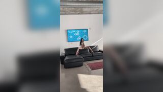 Cjmiles (CJ Miles) OnlyFans Leaks misscjmiles Asian Hot Girls Porn Video 921