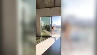 Cjmiles (CJ Miles) OnlyFans Leaks misscjmiles Asian Hot Girls Porn Video 921