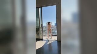 Cjmiles (CJ Miles) OnlyFans Leaks misscjmiles Asian Hot Girls Porn Video 921