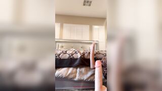 Cjmiles (CJ Miles) OnlyFans Leaks misscjmiles Asian Hot Girls Porn Video 7