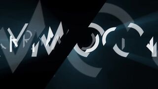 Cjmiles (CJ Miles) OnlyFans Leaks misscjmiles Asian Hot Girls Porn Video 179