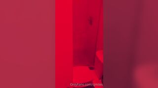 Cjmiles (CJ Miles) OnlyFans Leaks misscjmiles Asian Hot Girls Porn Video 604