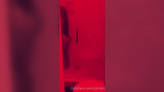 Cjmiles (CJ Miles) OnlyFans Leaks misscjmiles Asian Hot Girls Porn Video 604