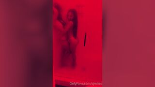 Cjmiles (CJ Miles) OnlyFans Leaks misscjmiles Asian Hot Girls Porn Video 604