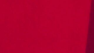 Cjmiles (CJ Miles) OnlyFans Leaks misscjmiles Asian Hot Girls Porn Video 604