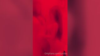 Cjmiles (CJ Miles) OnlyFans Leaks misscjmiles Asian Hot Girls Porn Video 604