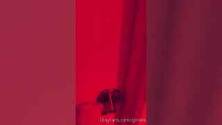 Cjmiles (CJ Miles) OnlyFans Leaks misscjmiles Asian Hot Girls Porn Video 604