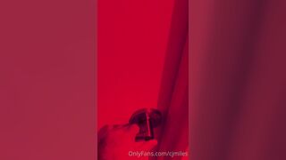 Cjmiles (CJ Miles) OnlyFans Leaks misscjmiles Asian Hot Girls Porn Video 604