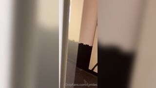 Cjmiles (CJ Miles) OnlyFans Leaks misscjmiles Asian Hot Girls Porn Video 381