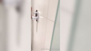 Cjmiles (CJ Miles) OnlyFans Leaks misscjmiles Asian Hot Girls Porn Video 381