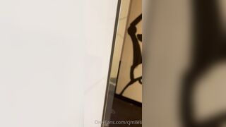 Cjmiles (CJ Miles) OnlyFans Leaks misscjmiles Asian Hot Girls Porn Video 381