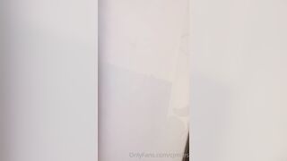 Cjmiles (CJ Miles) OnlyFans Leaks misscjmiles Asian Hot Girls Porn Video 381