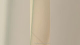 Cjmiles (CJ Miles) OnlyFans Leaks misscjmiles Asian Hot Girls Porn Video 381