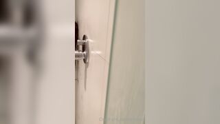 Cjmiles (CJ Miles) OnlyFans Leaks misscjmiles Asian Hot Girls Porn Video 381