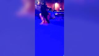 Cjmiles (CJ Miles) OnlyFans Leaks misscjmiles Asian Hot Girls Porn Video 9