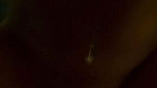 Cjmiles (CJ Miles) OnlyFans Leaks misscjmiles Asian Hot Girls Porn Video 48