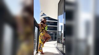 Cjmiles (CJ Miles) OnlyFans Leaks misscjmiles Asian Hot Girls Porn Video 949