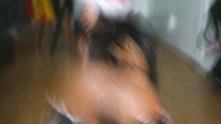 Cjmiles (CJ Miles) OnlyFans Leaks misscjmiles Asian Hot Girls Porn Video 247