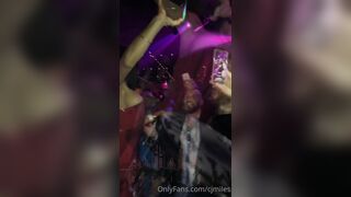 Cjmiles (CJ Miles) OnlyFans Leaks misscjmiles Asian Hot Girls Porn Video 434