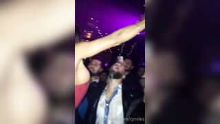 Cjmiles (CJ Miles) OnlyFans Leaks misscjmiles Asian Hot Girls Porn Video 434